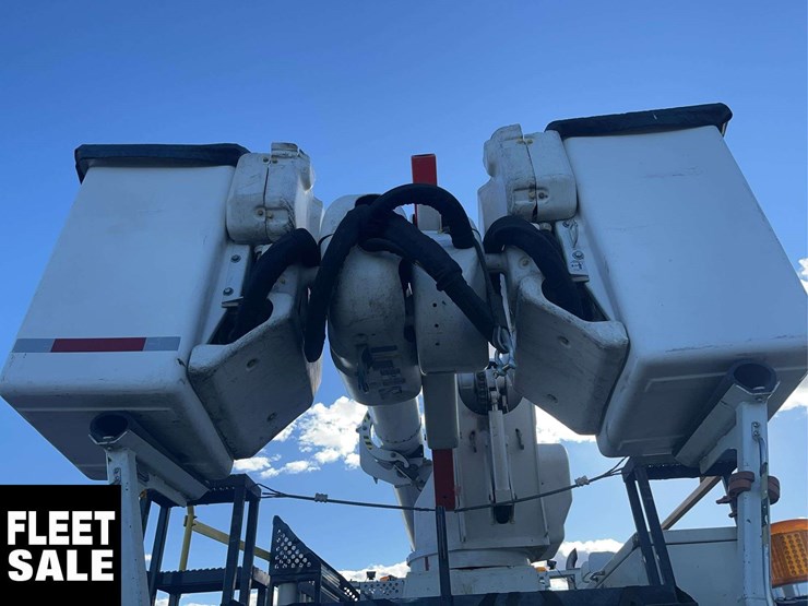 2015-international-workstar-7500-image-20