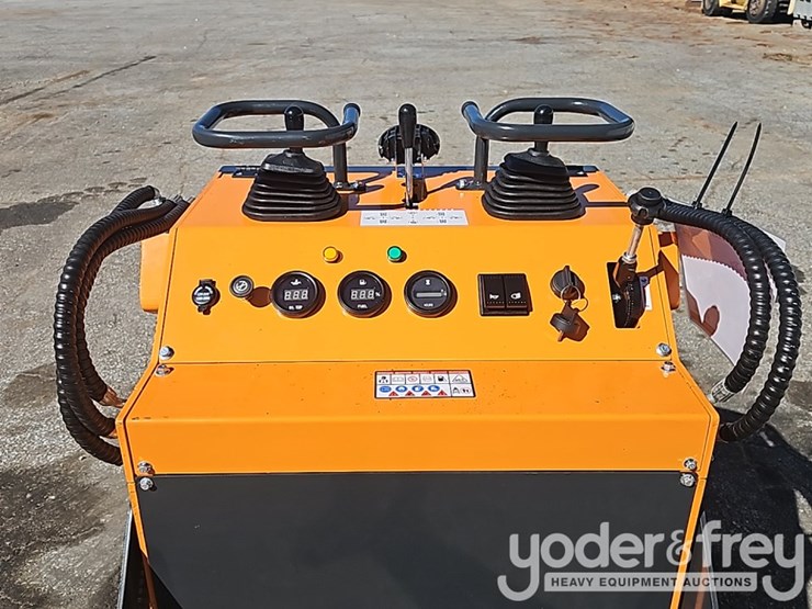 unused-2025-arteer-qb-480-image-26