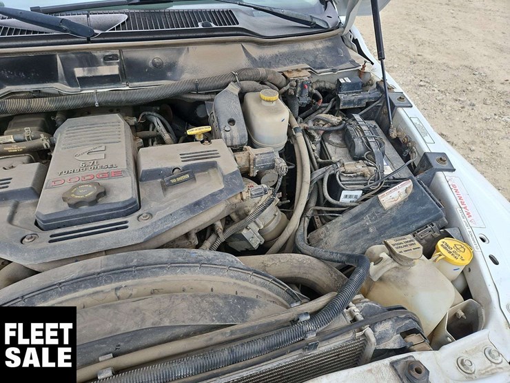 2008-dodge-ram-5500-image-30