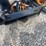skid-steer-auger-drive-and-bit-set-image-5