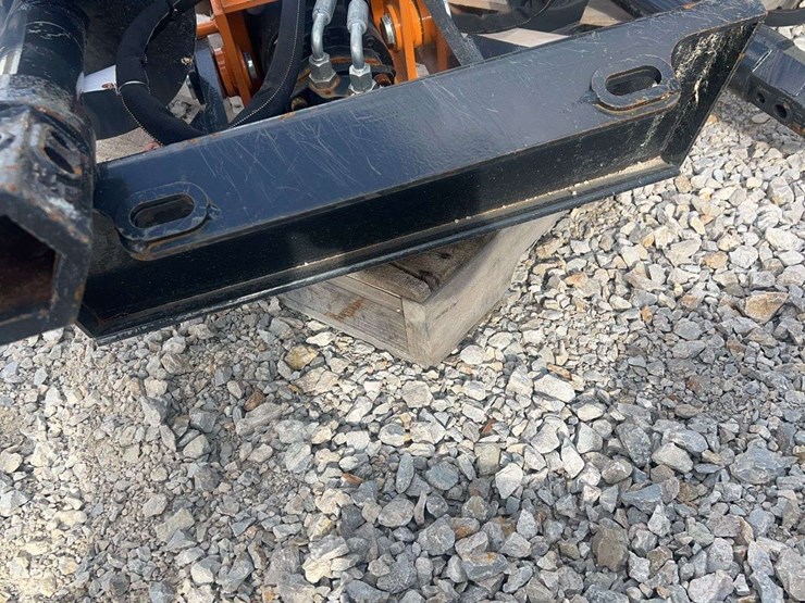 skid-steer-auger-drive-and-bit-set-image-5