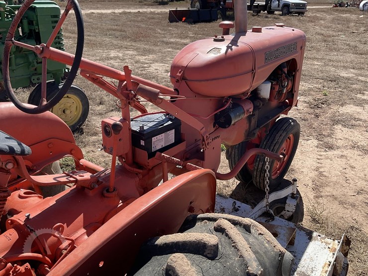 allis-chalmers-c-image-18