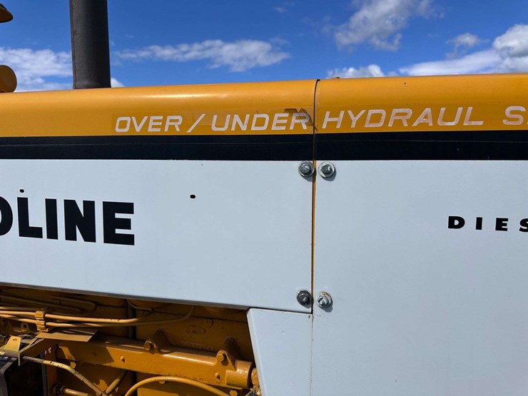 minneapolis-moline-g1355-image-56