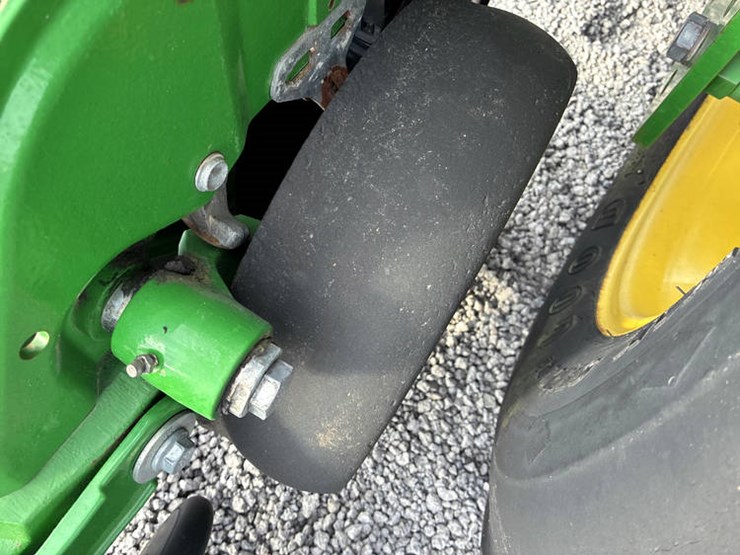 2018-john-deere-1795-image-27