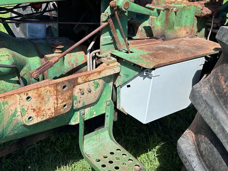 oliver-1650-image-20