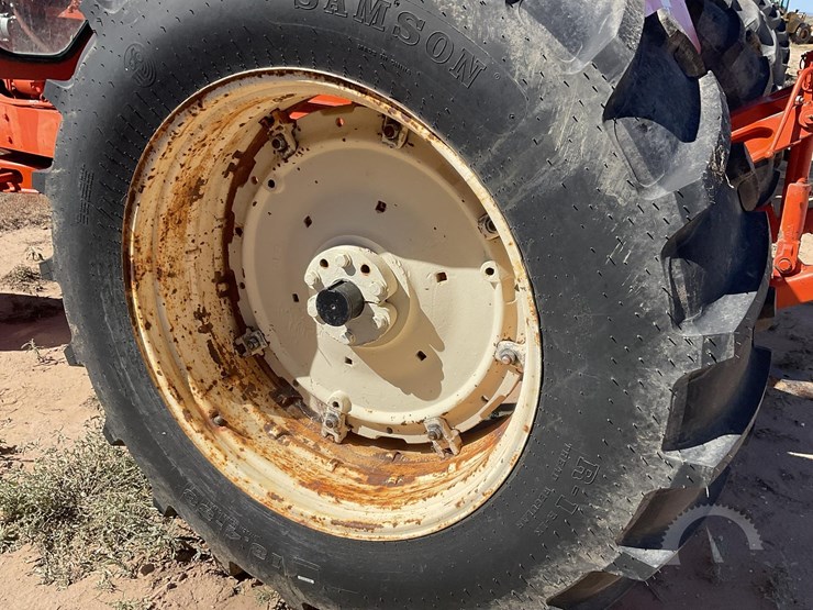 allis-chalmers-210-image-9