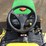2004-john-deere-2210-image-13
