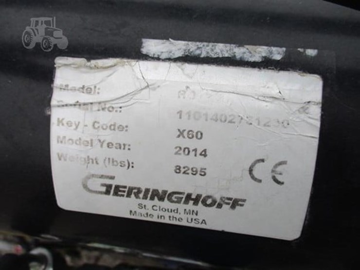 2014-geringhoff-rd1230-image-62