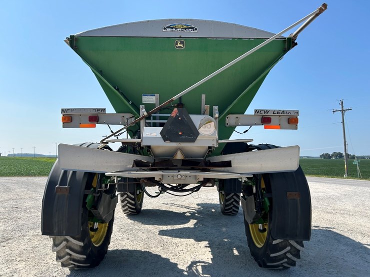 2012-john-deere-4940-image-4