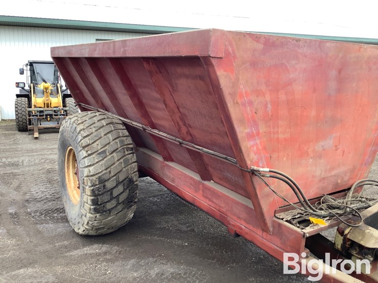 homemade-fertilizer-spreader-image-13