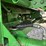 2005-john-deere-9560-sts-image-14