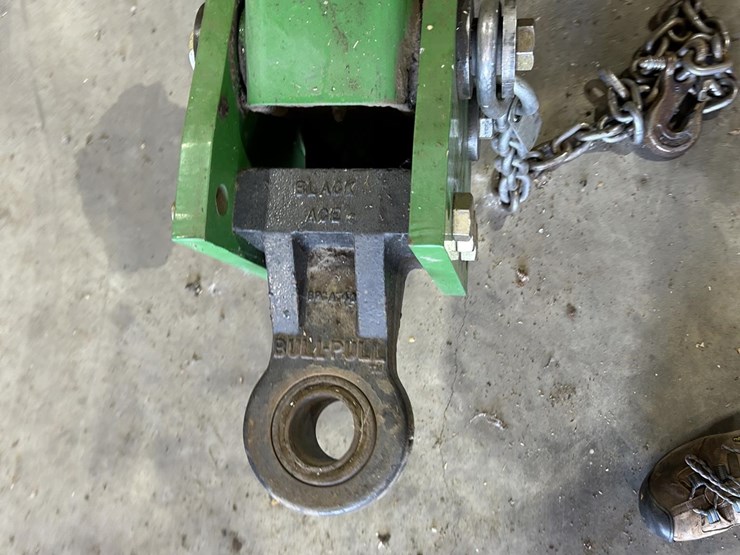 2014-john-deere-db60-image-61