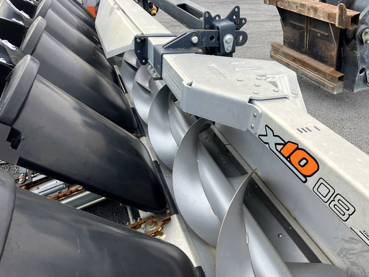 2025-gts-x10-image-6