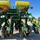2004-john-deere-1790-image-36