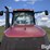 2010-case-ih-magnum-225-cvt-image-18