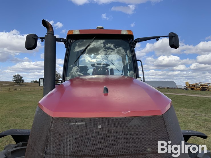 2010-case-ih-magnum-225-cvt-image-18