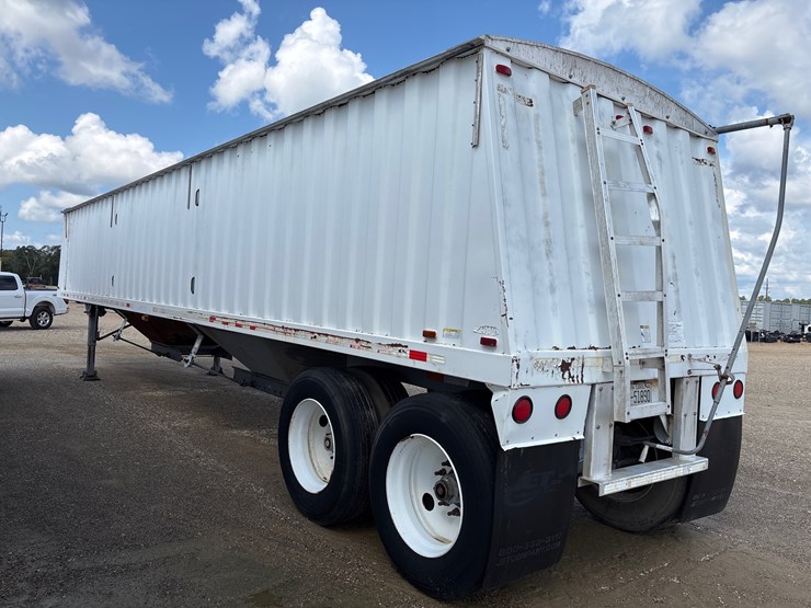 #24165-•-jet-trailer-|-no-title-image-4