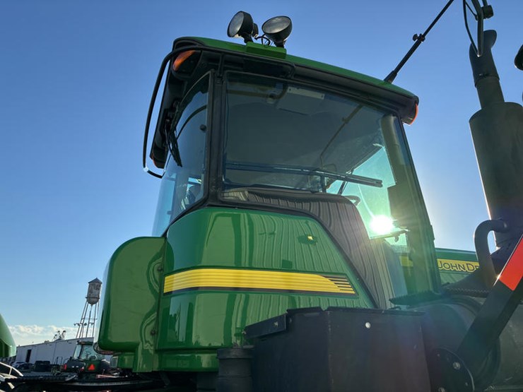 2008-john-deere-9430-image-33