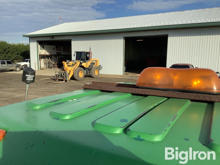 1985-john-deere-4050-image-20