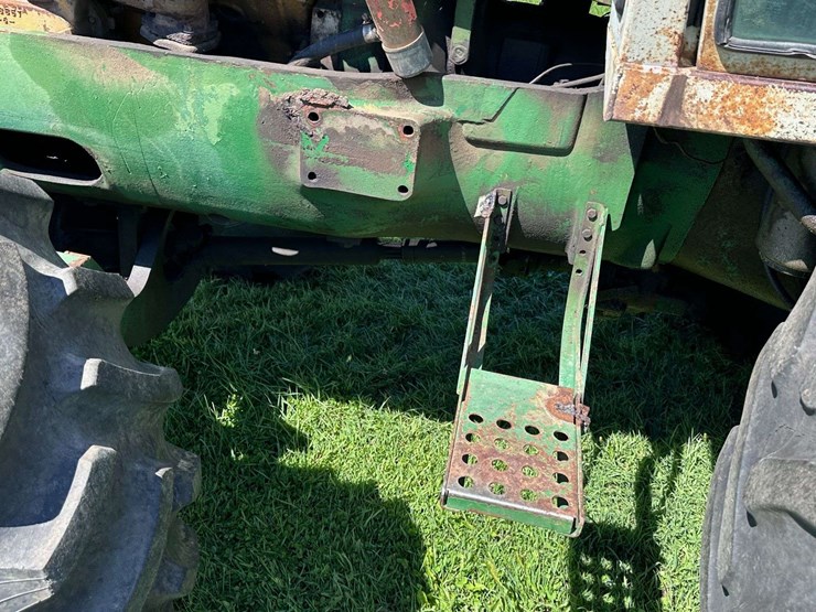 oliver-2255-image-21