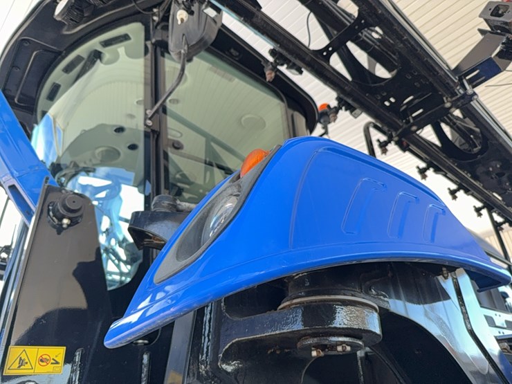 2023-new-holland-sp.310f-image-22