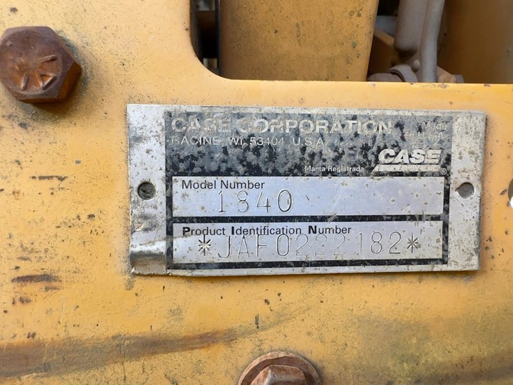 1998-case-1840-image-19