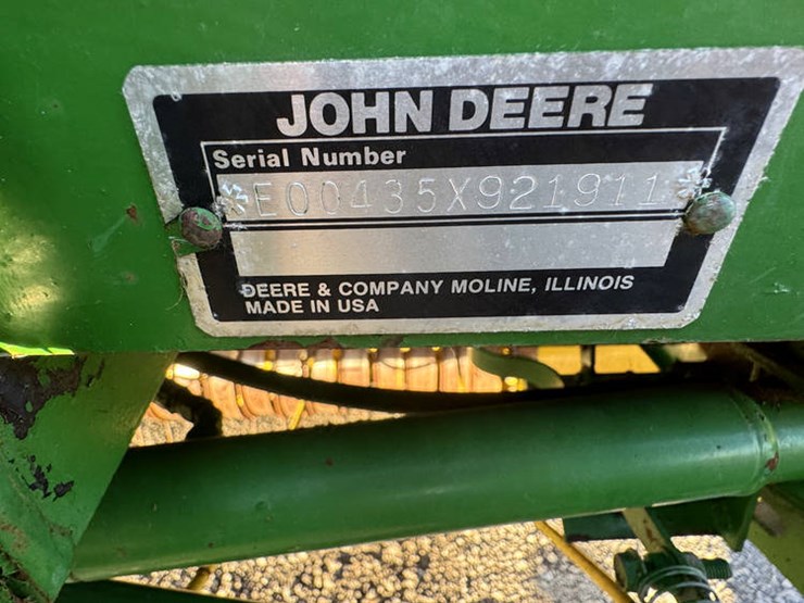 1992-john-deere-435-image-13