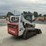 2019-bobcat-t590-image-4