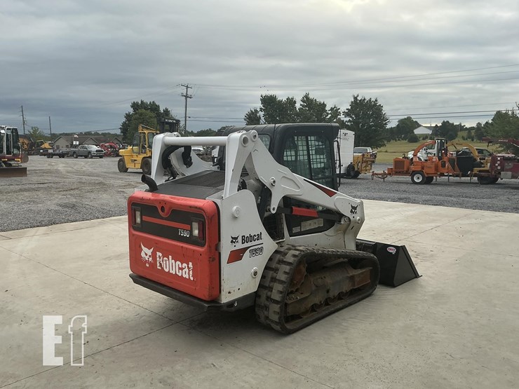 2019-bobcat-t590-image-4