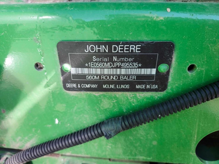 2023-john-deere-560m-image-12