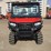 2022-kioti-k9-2400-utv-image-6