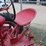 #24005-•-farmall-tractor-image-10
