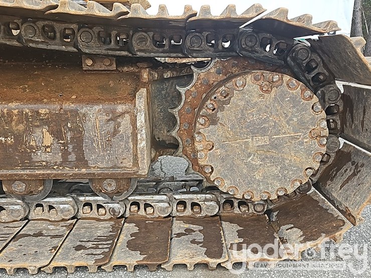 2018-komatsu-pc360-lc-11-image-13