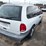 dodge-caravan-image-3