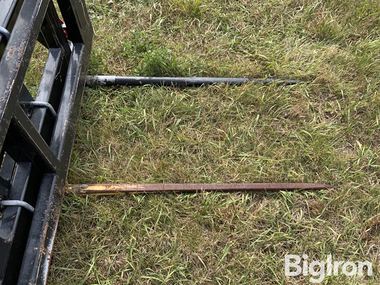 mds-hc233eb-bale-stabber-w/hydraulic-push-off-image-14