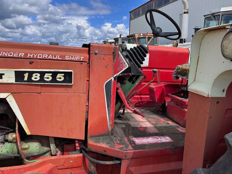 cockshutt-1855-image-29