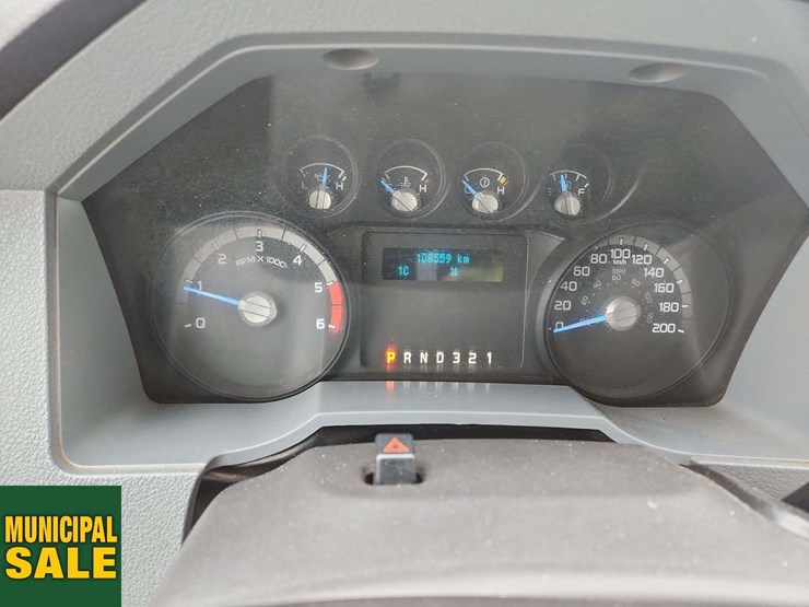 2015-ford-f450-image-9