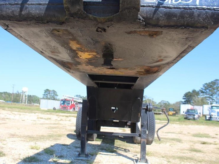 2018-shop-built-tandem-image-11