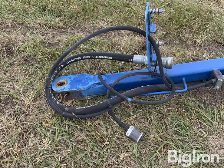 2011-bandit-200+-image-9