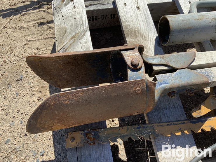 fencing-supplies-image-13