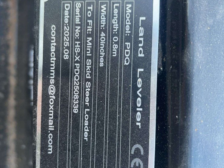 mini-skid-steer-land-leveler-image-5