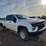 2020-chevrolet-silverado-2500hd-image-4