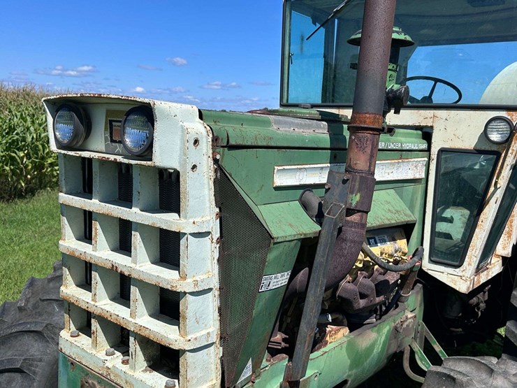 oliver-2255-image-14