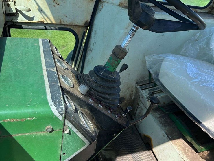 oliver-2255-image-46