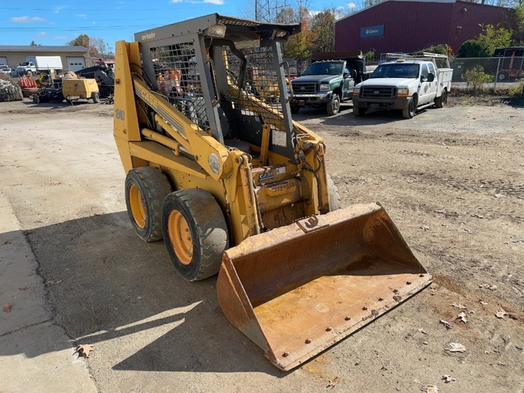 1998-case-1840-image-7