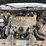 #5011-•-2005-chevrolet-impala-|-for-parts/repairs-image-10