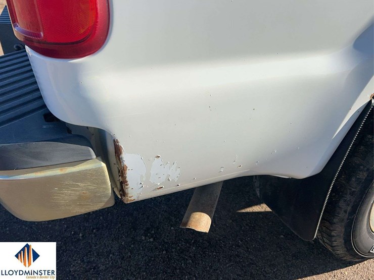 2009-ford-f250-image-30