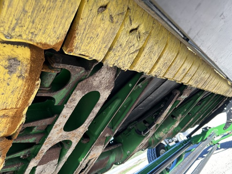 2021-john-deere-rd45f-image-33