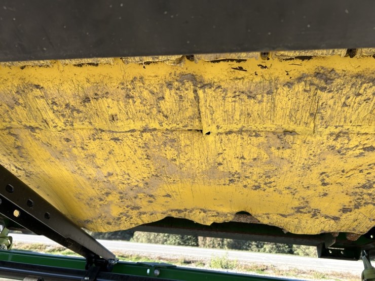 2021-john-deere-rd45f-image-32