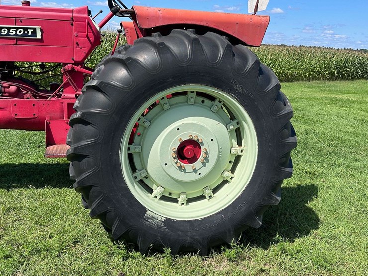 1950-cockshutt-1950-image-20